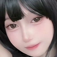 nyangnyangg_g Nøgen