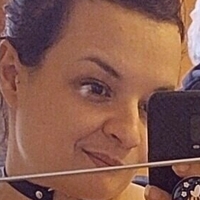 nymphrodite42 Nøgen