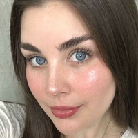 occeansxeyess Nøgen