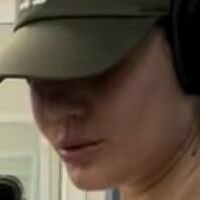 Oceaniaya Nøgen