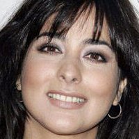 Odalys Garcia Nøgen