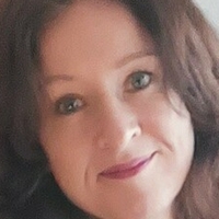 odintsova Nøgen