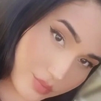 official.latiiinamamiii Nøgen