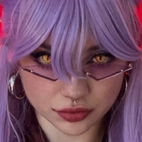 official_paola Nøgen