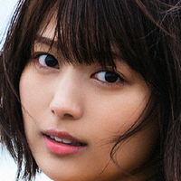 official_ruka25 Nøgen