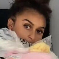 Official_sianna Nøgen