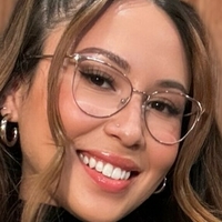 officialcheekykim Nøgen
