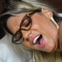 oficialbradmontana Nøgen