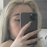OgasianOgasiangoddess Nøgen