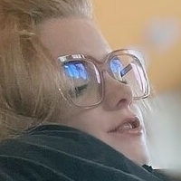 Oh My Sophii Nøgen