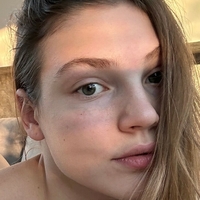 Olga Filonenko Nøgen