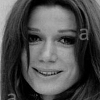 Olga Georges-Picot Nøgen