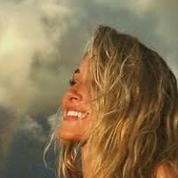 Olivia Massucci Nøgen