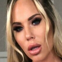 oliviaaustinxxx Nøgen