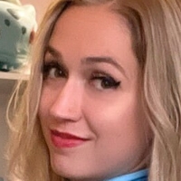 OliviaBettyRain Nøgen