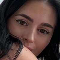 oliviabrookess Nøgen