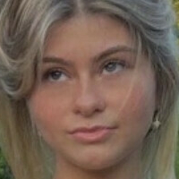 OliviacShaffer Nøgen