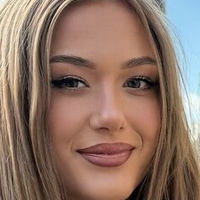Oliwia Petryna Nøgen