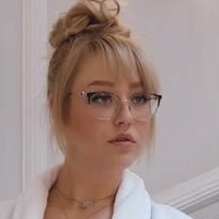 One Last Taco Nøgen