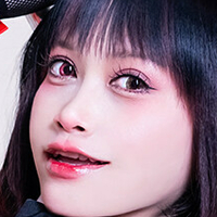 Oni Hitomi Nøgen