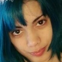 Onlinesuccubus Nøgen