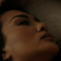 onlyjasminecruz Nøgen