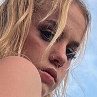 onlykennedykay Nøgen