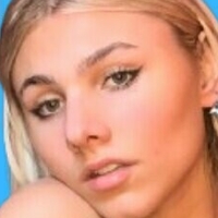 onlylexigray Nøgen