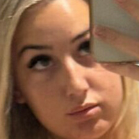 Onlyrhi101 Nøgen