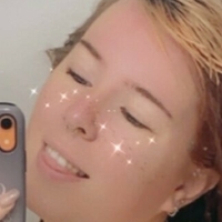 onlyselkie Nøgen