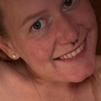 onlyviviofficial Nøgen