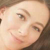 onlyxalice Nøgen