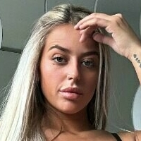 onlyyjessiee Nøgen