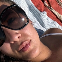 organic_orgasm Nøgen