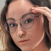 Oryvllmiee Nøgen