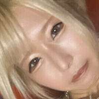 Otsu Alice Nøgen