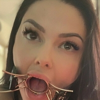 Oxana_world_real Nøgen