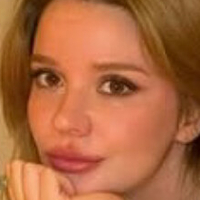 Oya Osmanağaoğlu Nøgen