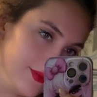 Özge Norman Nøgen