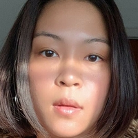 pacharita Nøgen