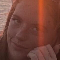 paigehenne717 Nøgen