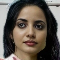 pakistani Nøgen