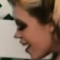 Paloma Gomez Nøgen