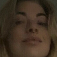 Panettonevirginia Nøgen