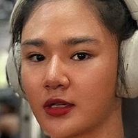 Panjapa Chumyam Nøgen