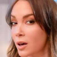Paola Guerra Nøgen
