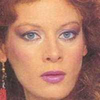 Paola Senatore Nøgen