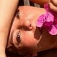 paollaoliveira Nøgen