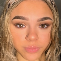 parisbabevip Nøgen