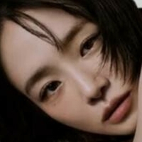 Park Gyu-young Nøgen